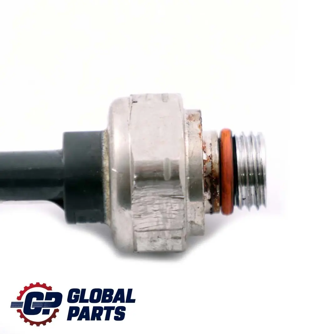 BMW F20 F21 F3 LCI B47 Czujnik Ciśnienia Spalin - SKU 8570936 - Numer Części 8570936