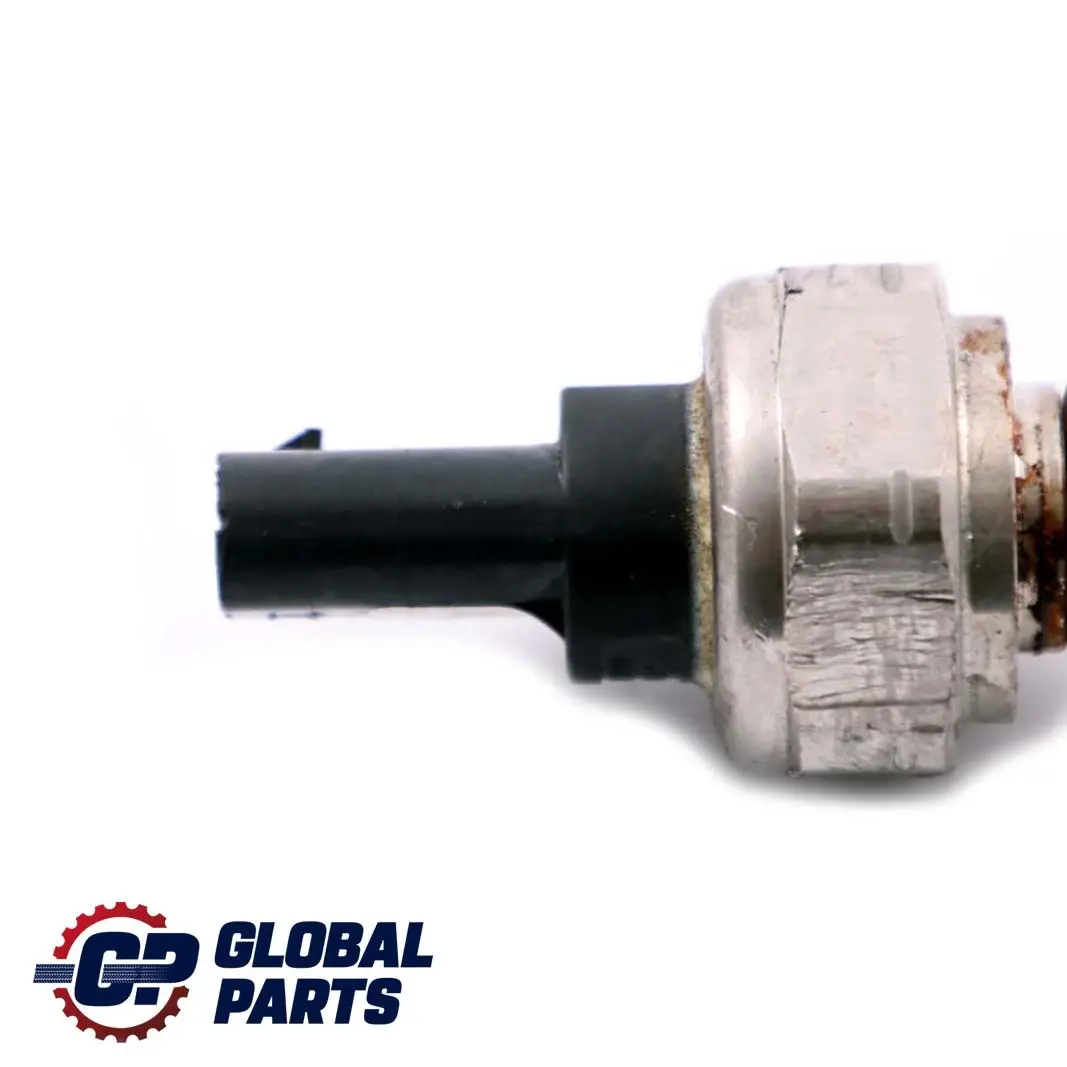 BMW F20 F21 F3 LCI B47 Czujnik Ciśnienia Spalin - SKU 8570936 - Numer Części 8570936