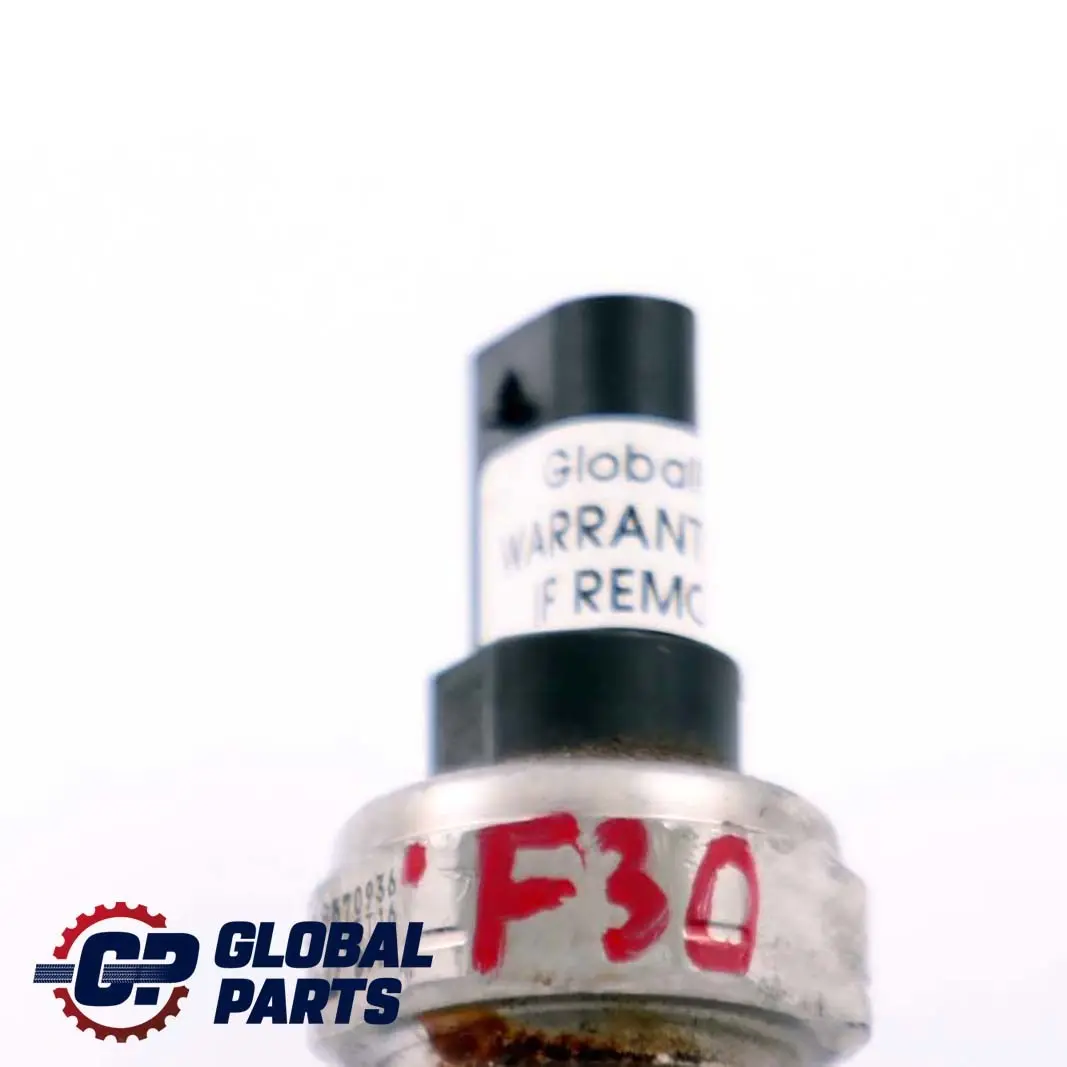 BMW 1 3 er F20 F21 F30 F31 LCI B47 Sensor Abgasdruck Motor - SKU 8570936 - Teilenummer 8570936