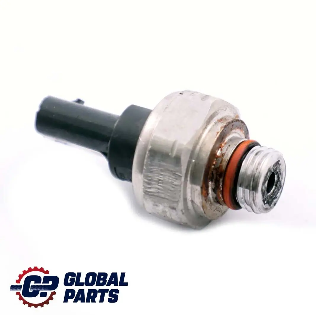 BMW F20 F21 F30 F31 LCI B47 Sensore Pressione Scarico Motore - SKU 8570936 - Numero di parte 8570936
