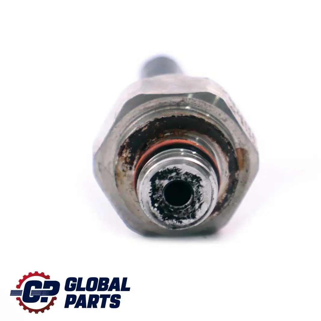 BMW F20 F21 F30 F31 LCI B47 Capteur Pression Moteur - SKU 8570936 - Numéro de pièce 8570936