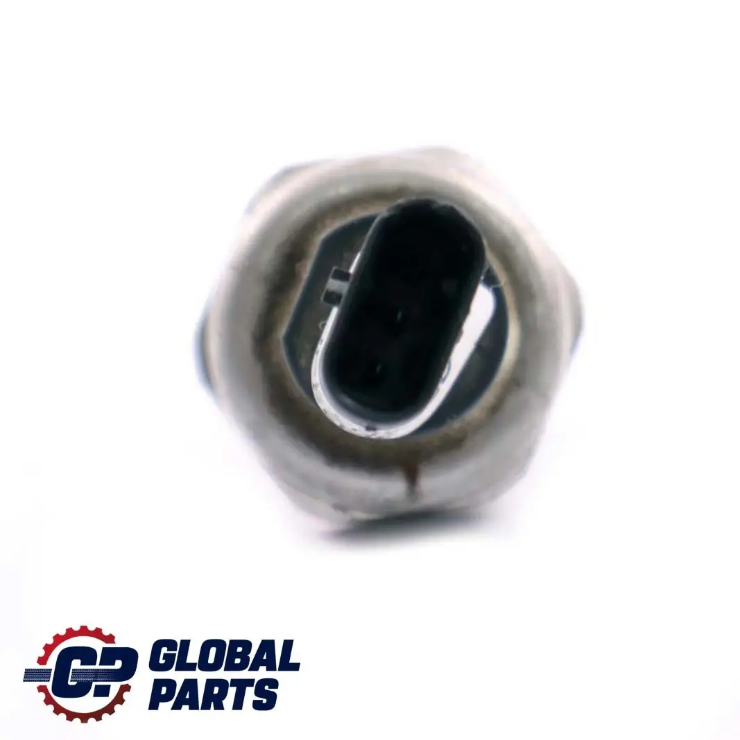 BMW F20 F21 F30 F31 LCI B47 Capteur Pression Moteur - SKU 8570936 - Numéro de pièce 8570936