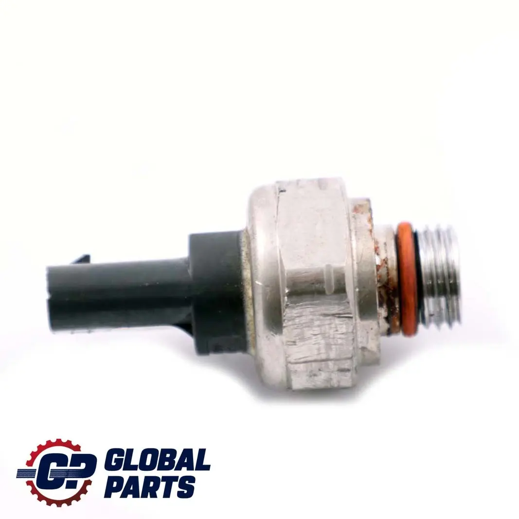 BMW F20 F21 F30 F31 LCI B47 Sensore Pressione Scarico Motore - SKU 8570936 - Numero di parte 8570936