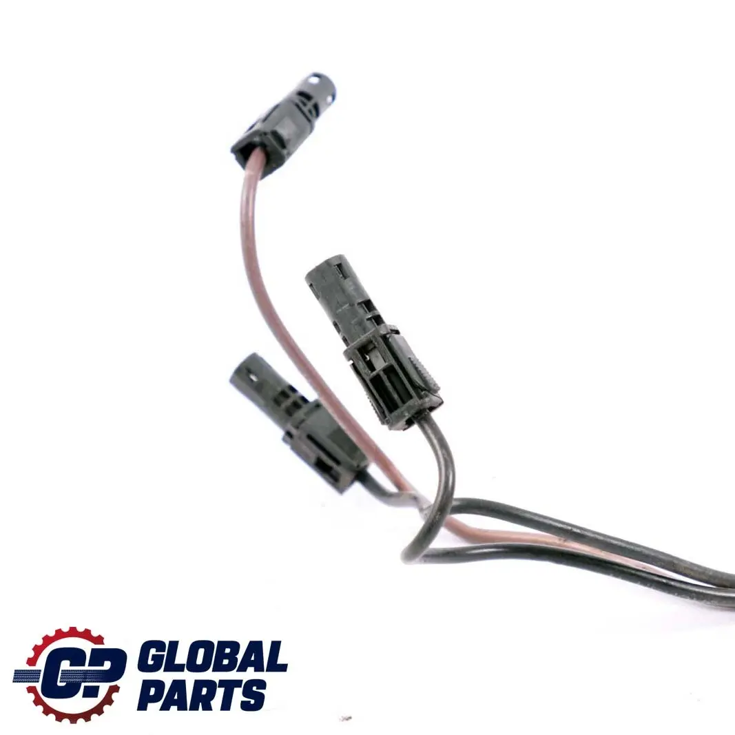 BMW 1 F20 F21 LCI Mini D F56 B37 Wiring Harness Engine Glow Plug Module - SKU 8571038 - Part number 8571038