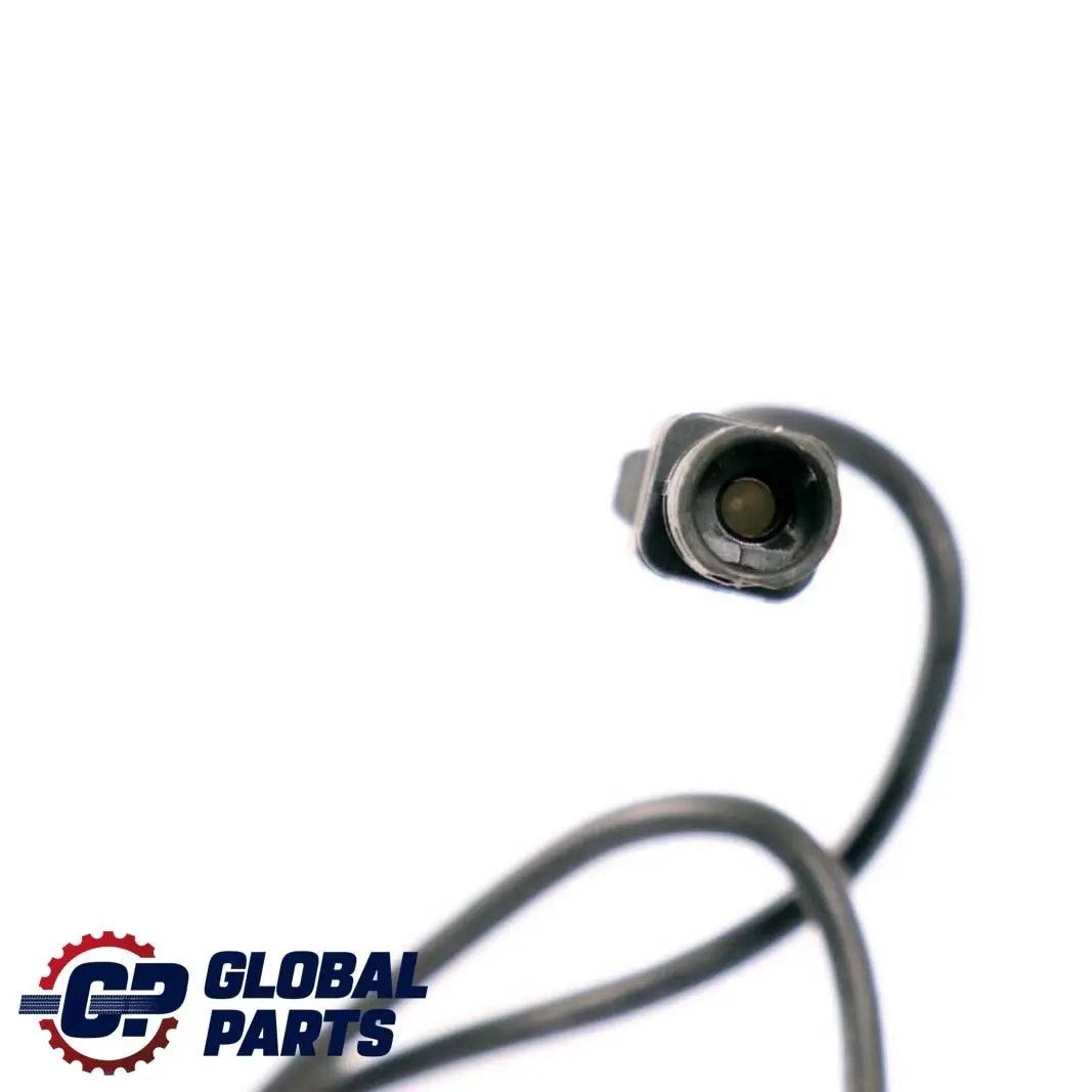 BMW 1 F20 F21 LCI Mini D F56 B37 Wiring Harness Engine Glow Plug Module - SKU 8571038 - Part number 8571038