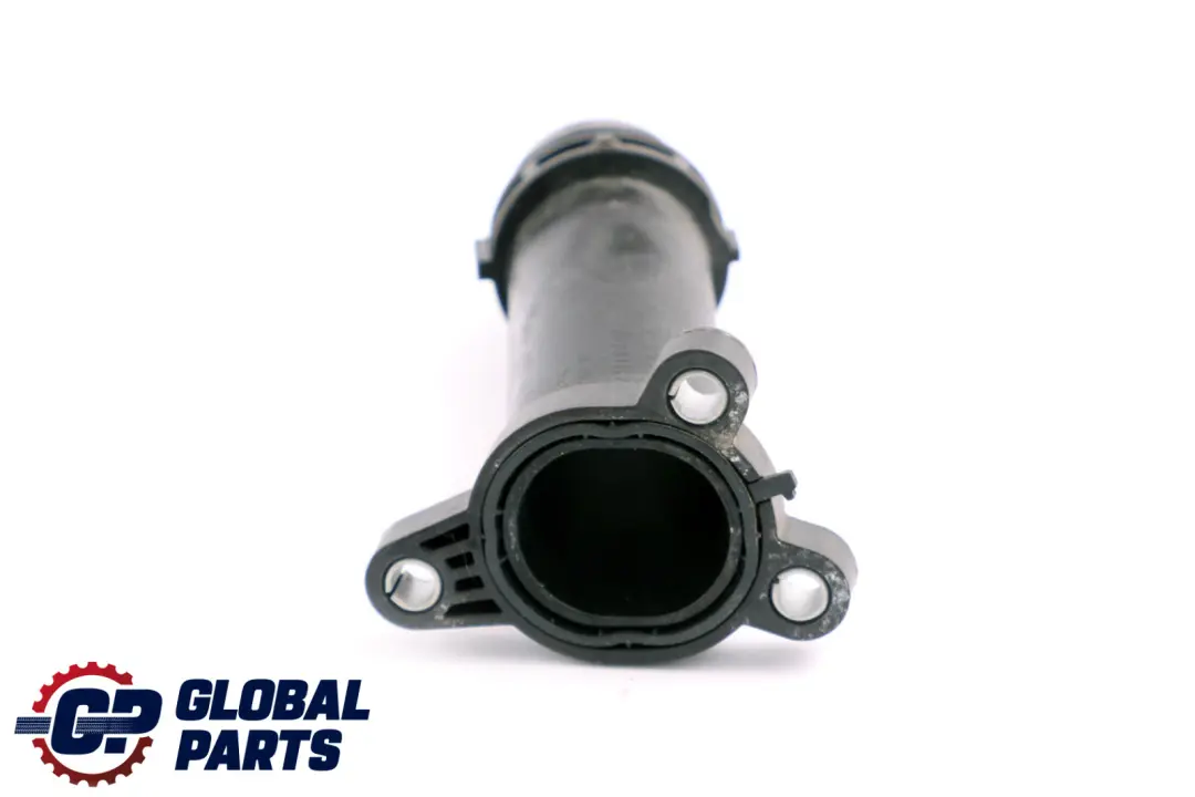 BMW F20 F21 F30 F31 LCI Water Coolant Flange Connector Motor - SKU 8571141 - Part number 8571141