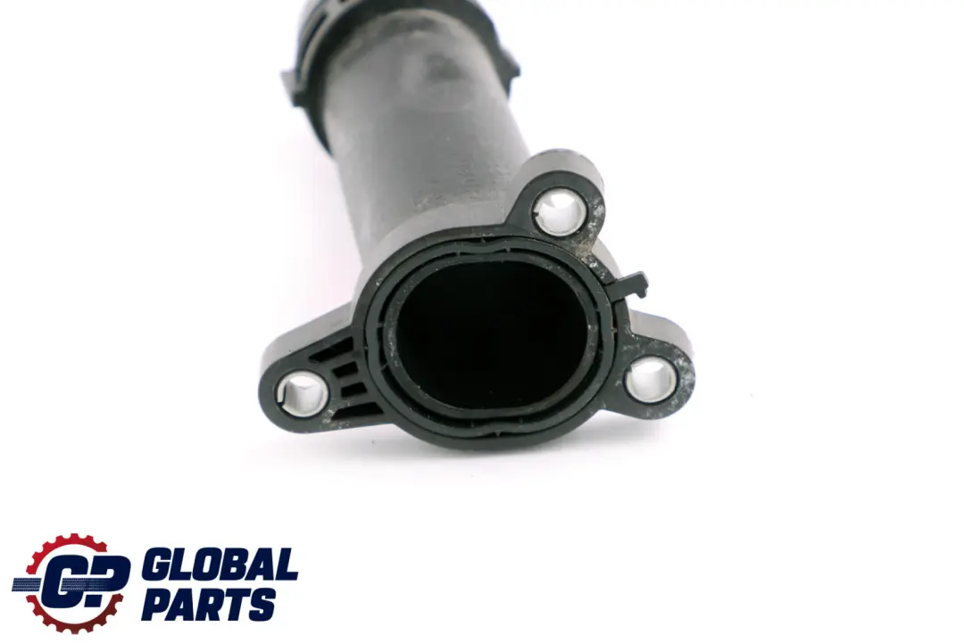 Acqua Refrigerante Flangia Connettore Motore per BMW F20 F21 F30 F31 LCI con numero di parte 8571141 BMW F20 F21 F30 F31 LCI Acqua Refrigerante Flangia Connettore Motore - SKU 8571141 - Numero di parte 8571141