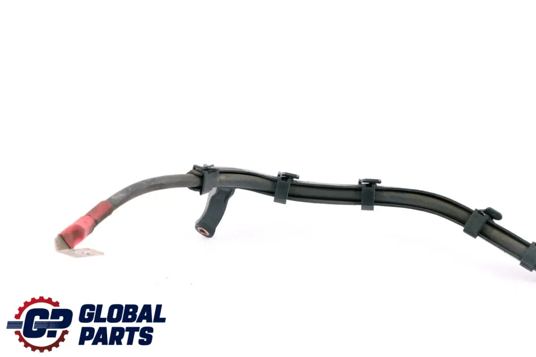 BMW F20 F21 F30 F31 Cable Alternator Starter Base B - SKU 8571250 - Part number 8571250