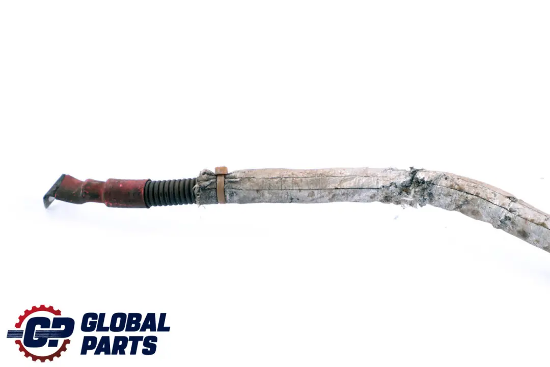 BMW F20 F21 F30 F31 Cable Alternator Starter Base B - SKU 8571250 - Part number 8571250