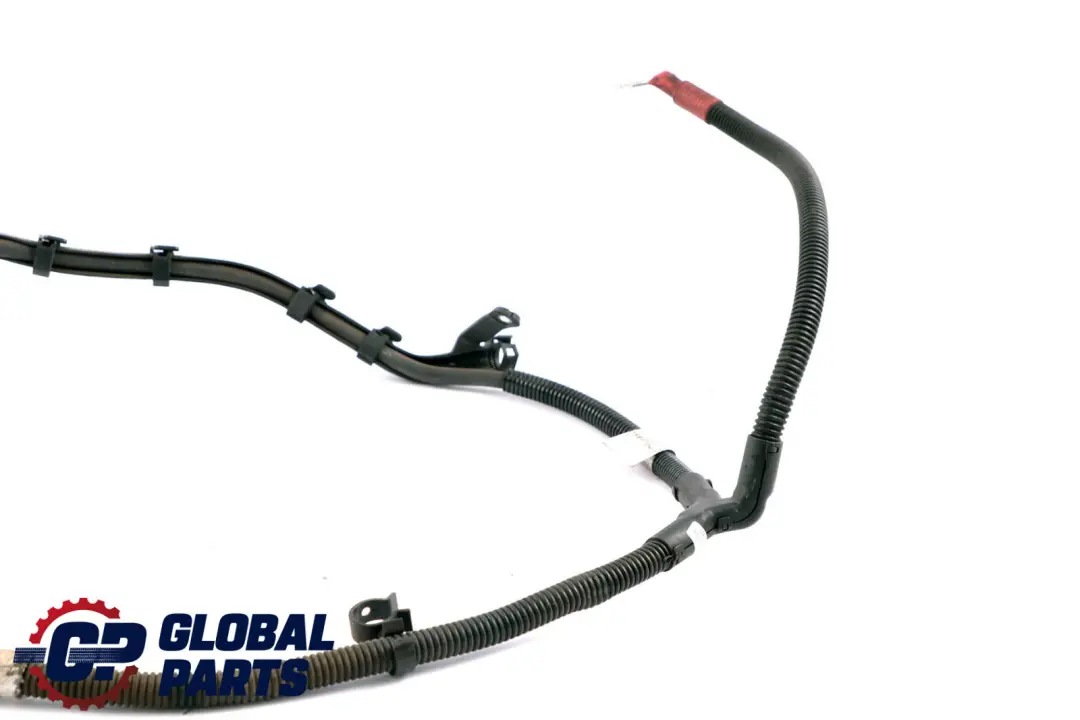 BMW 1 3F20 F21 F30 F31 Kabel Lichtmaschine Anlasser Basis B - SKU 8571250 - Teilenummer 8571250