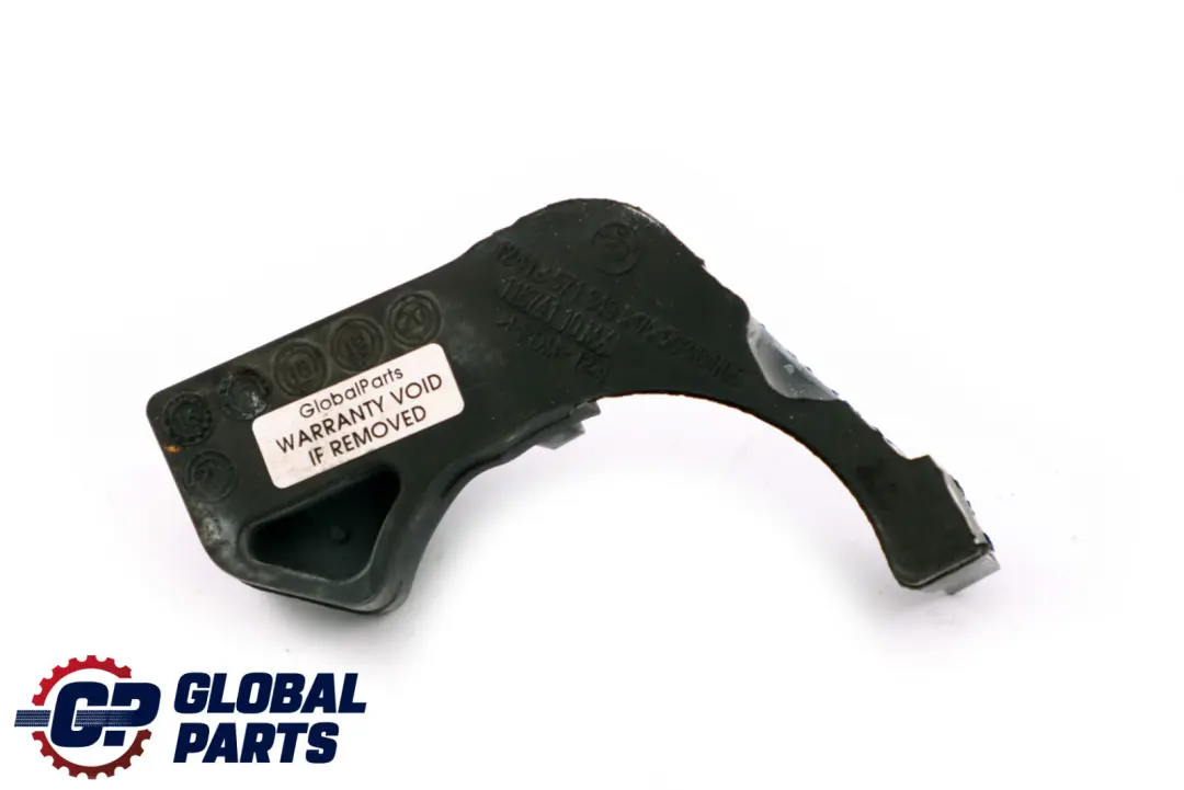BMW F20 F21 F30 LCI F22 F32 G30 X3 F25 Starter Acoustic Vibration Plug - SKU 8571349 - Part number 8571349