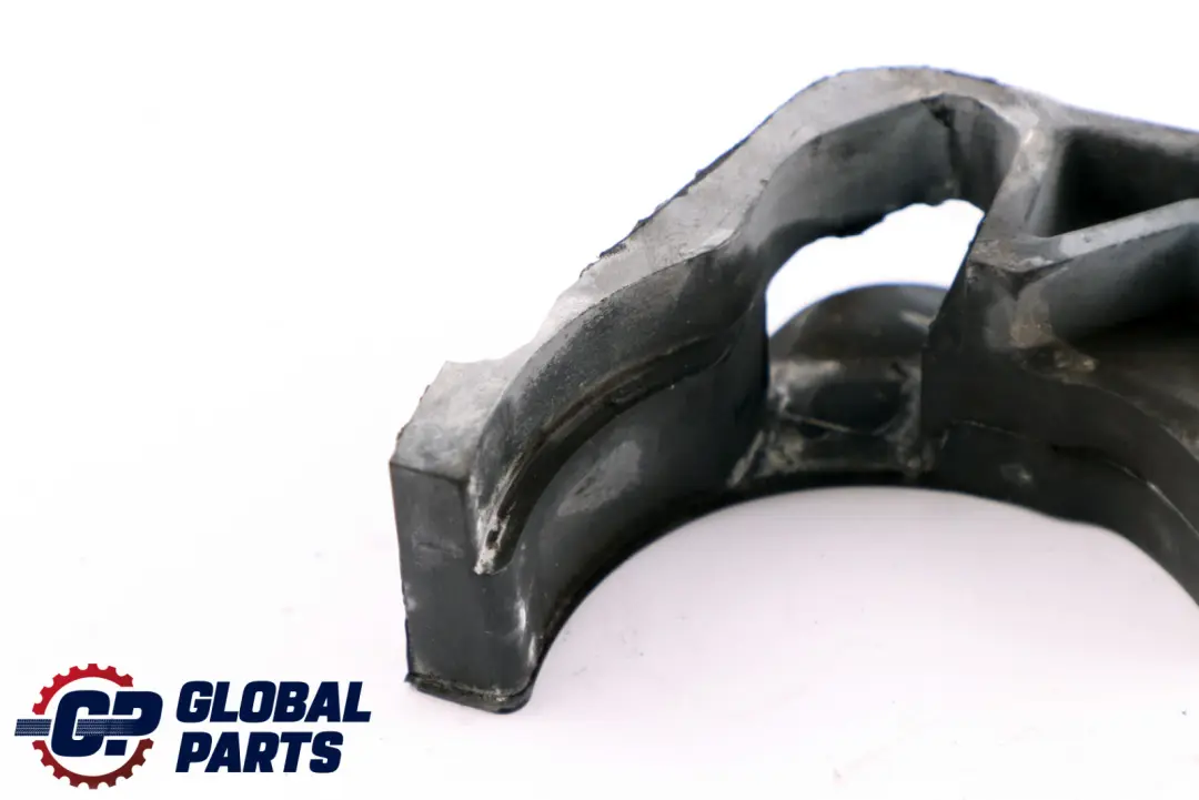 BMW F20 F21 F30 LCI F32 G30 X3 Bouchon Vibration Acoustique Démarreur - SKU 8571349 - Numéro de pièce 8571349