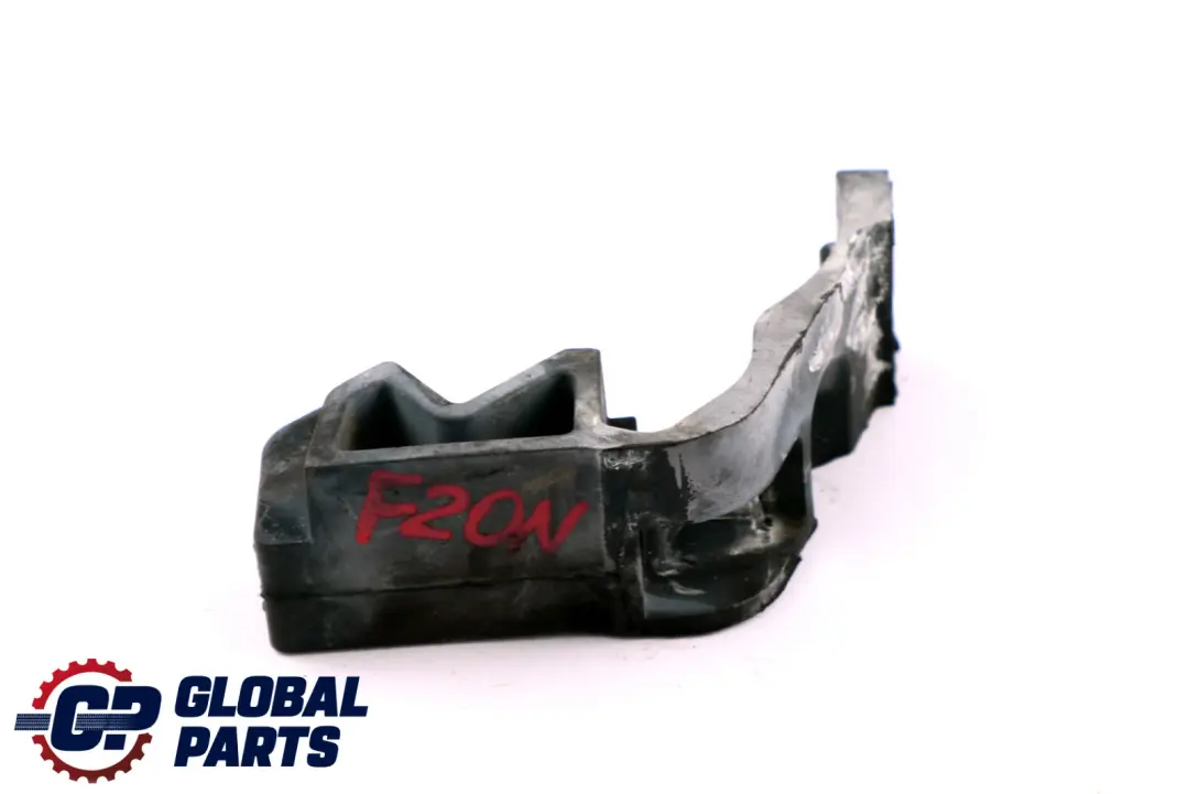 BMW F20 F21 F30 LCI F22 F32 G30 X3 F25 Starter Acoustic Vibration Plug - SKU 8571349 - Part number 8571349