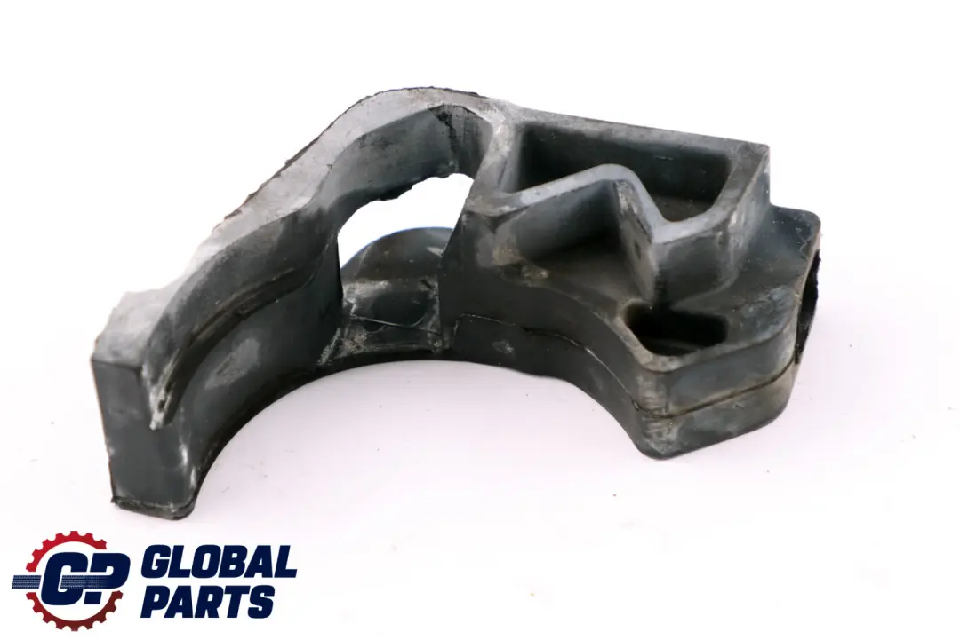 BMW F20 F21 F30 LCI F22 F32 G30 X3 F25 Starter Acoustic Vibration Plug - SKU 8571349 - Part number 8571349