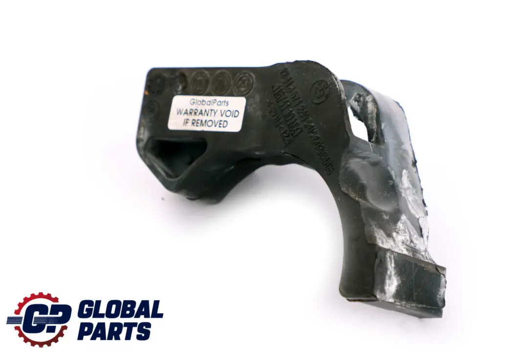 Starter Acoustic Vibration Plug to BMW F20 F21 F30 LCI F22 F32 G30 X3 F25 with Part number 8571349 BMW F20 F21 F30 LCI F22 F32 G30 X3 F25 Starter Acoustic Vibration Plug - SKU 8571349 - Part number 8571349