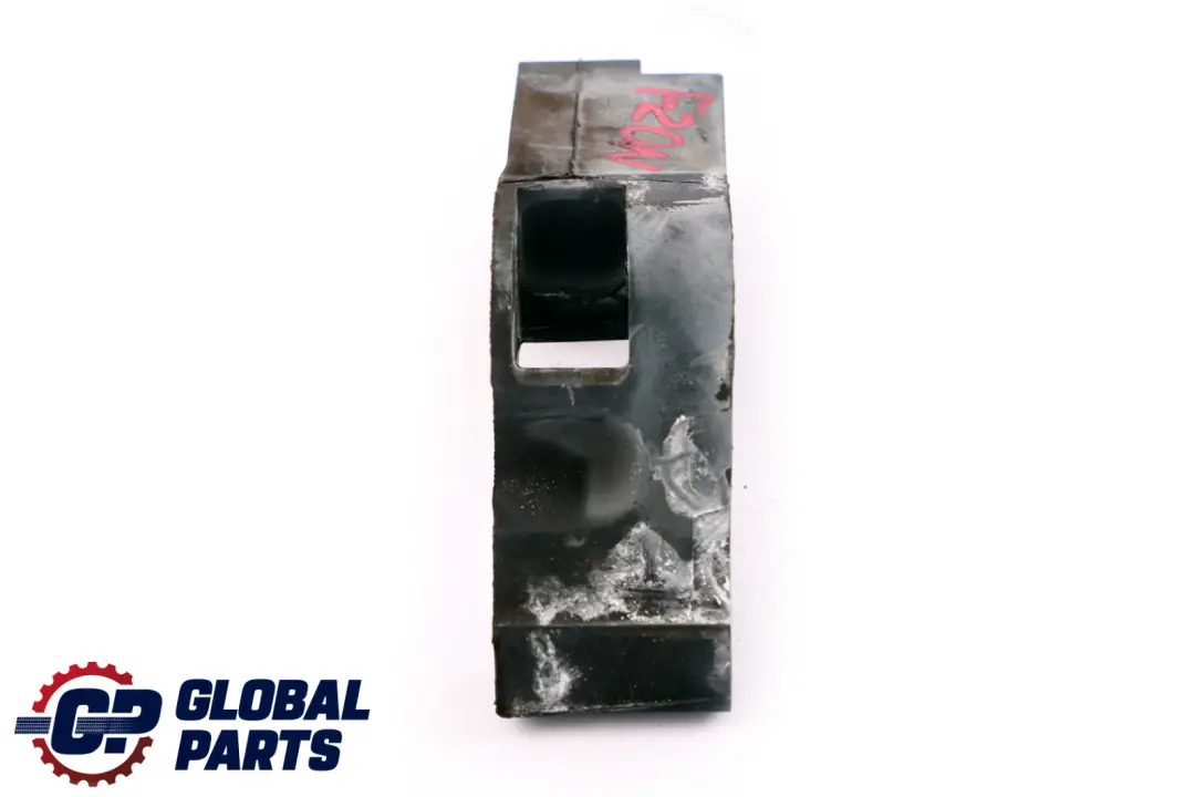 BMW F20 F21 F30 LCI F22 F32 G30 X3 F25 Starter Acoustic Vibration Plug - SKU 8571349 - Part number 8571349