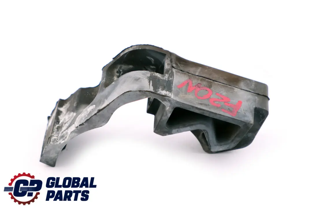 Osłona Wygłuszenie Rozrusznika do BMW F20 F21 F30 LCI F32 G30 X3 F25 o numerze 8571349 BMW F20 F21 F30 LCI F32 G30 X3 F25 Osłona Wygłuszenie Rozrusznika - SKU 8571349 - Numer Części 8571349