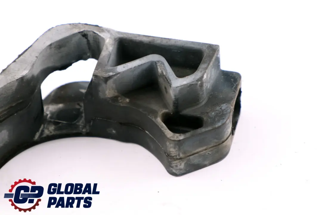 Anlasser Akustische Schwingungsdämpfer für BMW F20 F21 F30 LCI F32 G30 X3 mit Teilenummer 8571349 BMW F20 F21 F30 LCI F32 G30 X3 Anlasser Akustische Schwingungsdämpfer - SKU 8571349 - Teilenummer 8571349