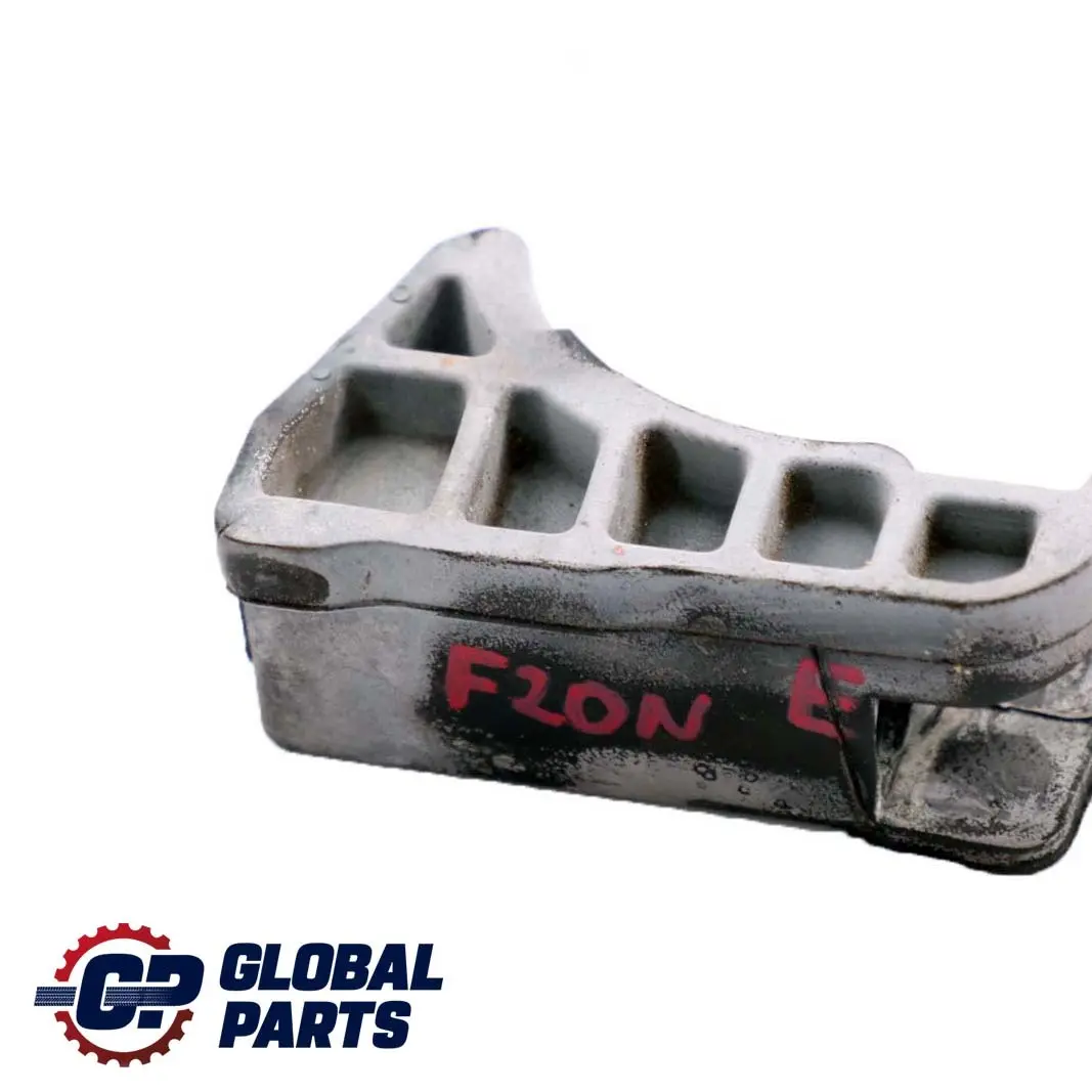 BMW 1 5 Series F10 F11 F20 F21 LCI B47 Starter Acoustic Vibration Plug - SKU 8571350 - Part number 8571350