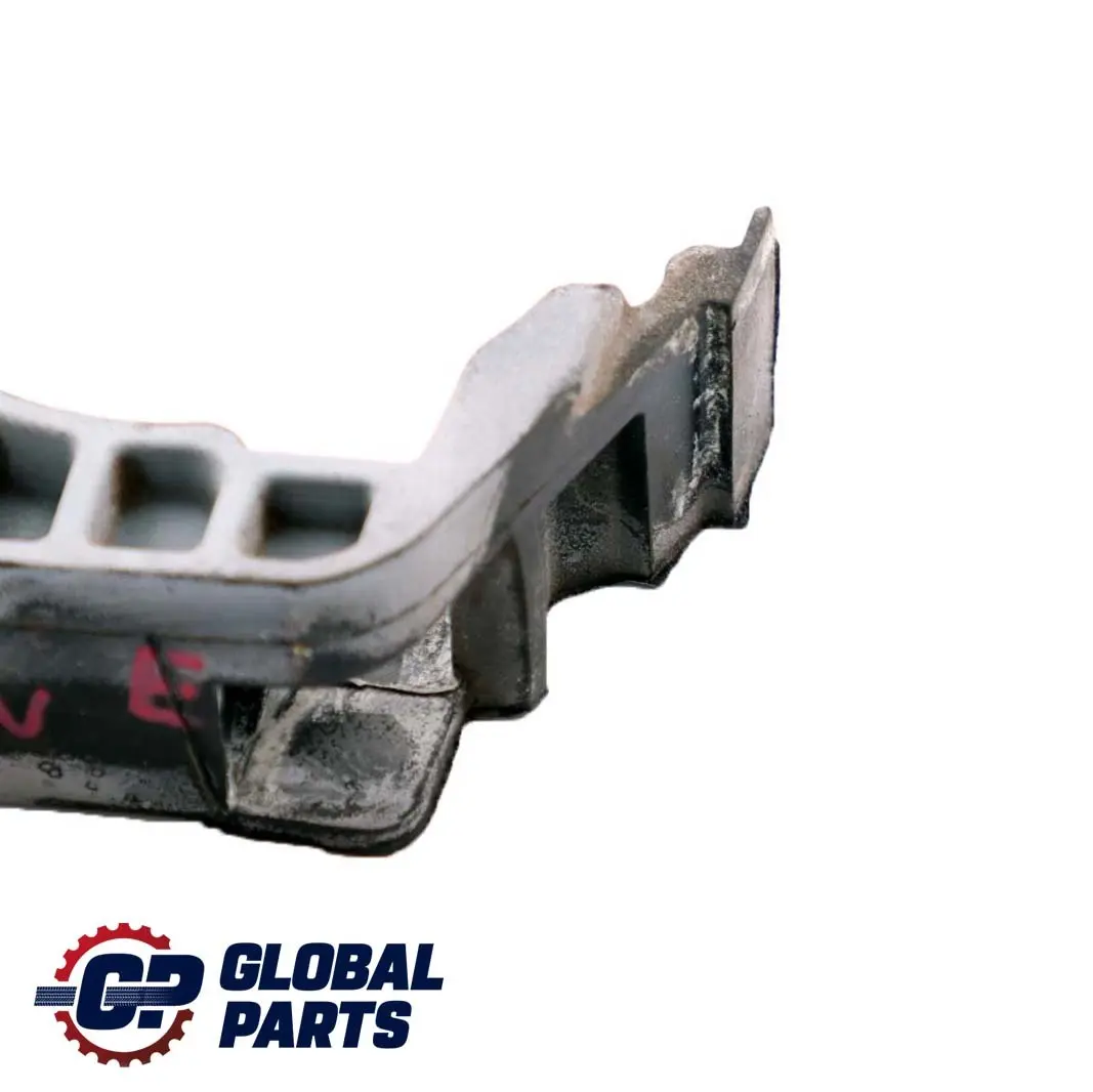 BMW 1 5 Series F10 F11 F20 F21 LCI B47 Starter Acoustic Vibration Plug - SKU 8571350 - Part number 8571350