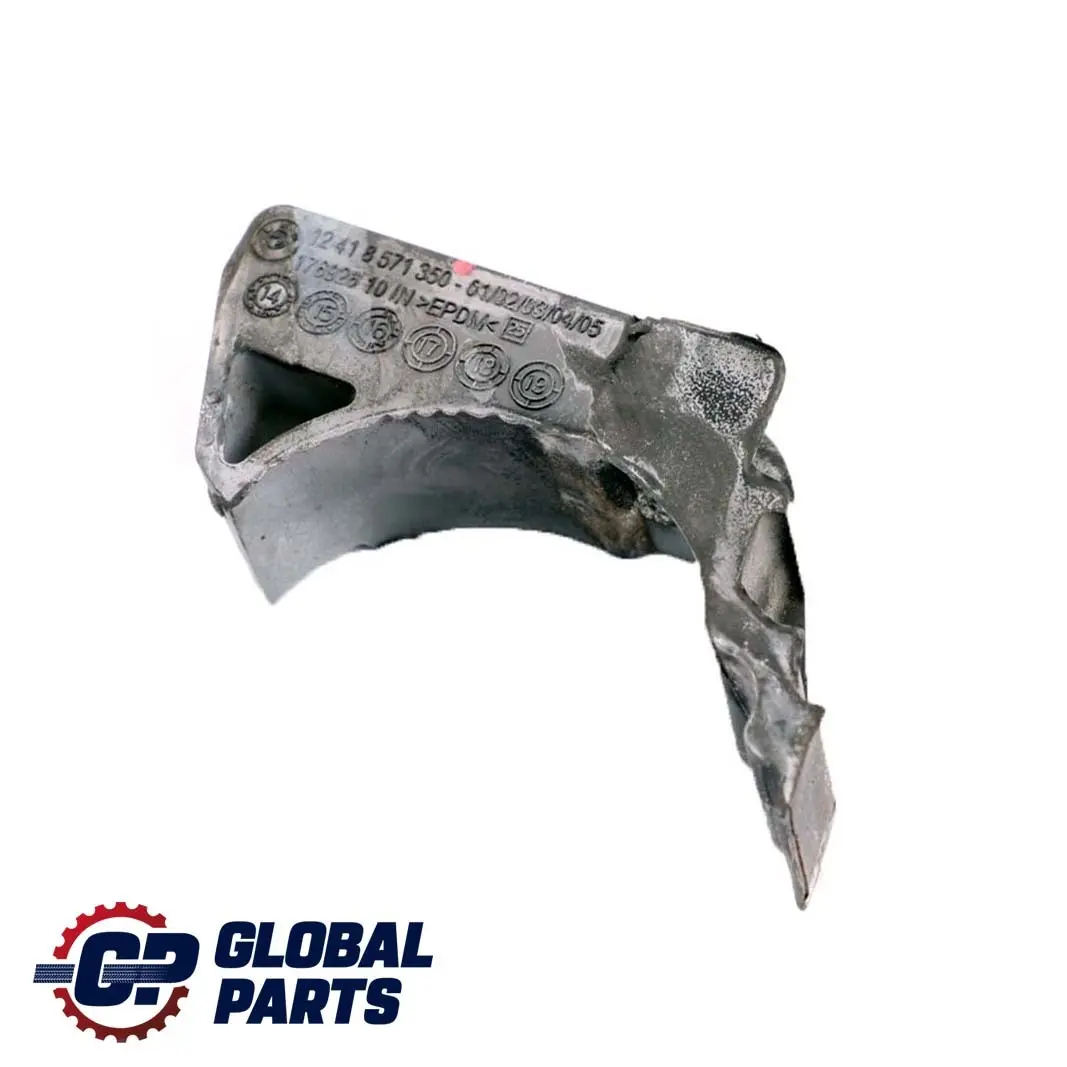 Wtyczka zatyczka rozrusznika do BMW F10 F11 F20 o numerze 8571350 BMW F10 F11 F20 Wtyczka zatyczka rozrusznika - SKU 8571350 - Numer Części 8571350