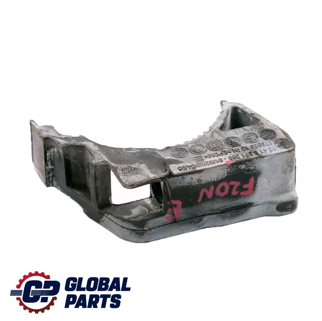 B47 Spina Vibrazione Acustica Per Avviamento per BMW F10 F11 F20 F21 LCI con numero di parte 8571350 BMW F10 F11 F20 F21 LCI B47 Spina Vibrazione Acustica Per Avviamento - SKU 8571350 - Numero di parte 8571350