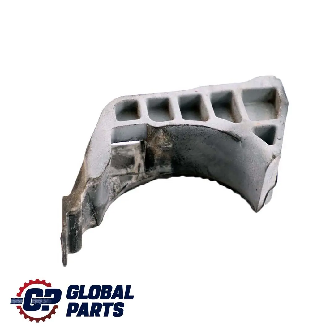 B47 Akustikstopfen 1241 für BMW 1 5 er F10 F11 F20 F21 LCI mit Teilenummer 8571350 BMW 1 5 er F10 F11 F20 F21 LCI B47 Akustikstopfen 1241 - SKU 8571350 - Teilenummer 8571350