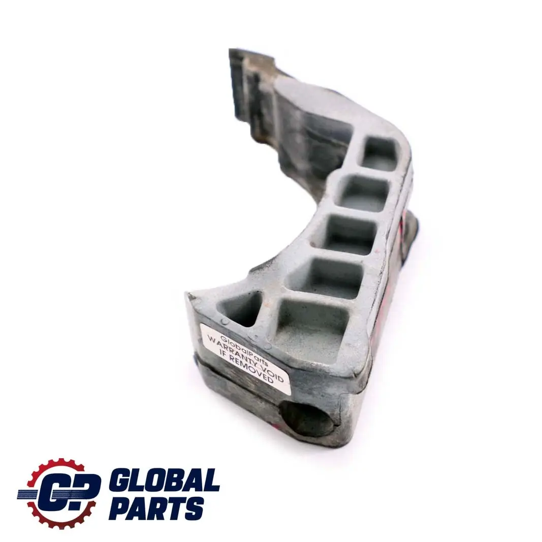 BMW 1 5 Series F10 F11 F20 F21 LCI B47 Starter Acoustic Vibration Plug - SKU 8571350 - Part number 8571350