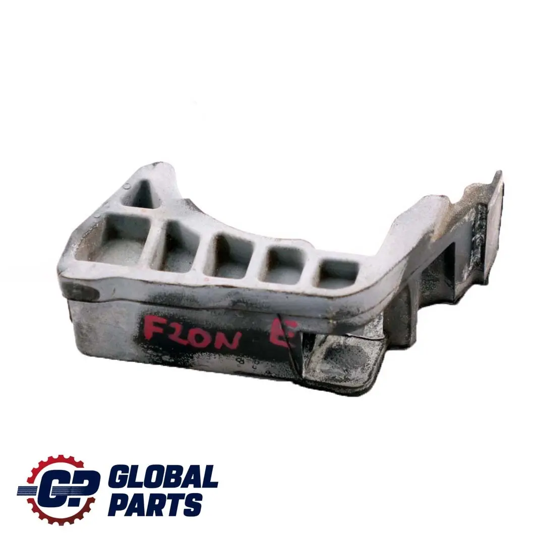 B47 Tapón de Vibración Acústica del Motor de Arranque para BMW F10 F11 F20 F21 LCI con número de pieza 8571350 BMW F10 F11 F20 F21 LCI B47 Tapón de Vibración Acústica del Motor de Arranque - SKU 8571350 - Número de pieza 8571350