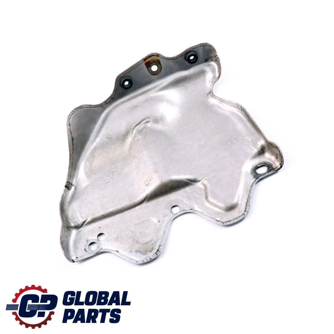 BMW F20 F21 LCI Mini Cooper D F55 F56 Turbo Charger Heat Shield Plate - SKU 8571892 - Part number 8571892