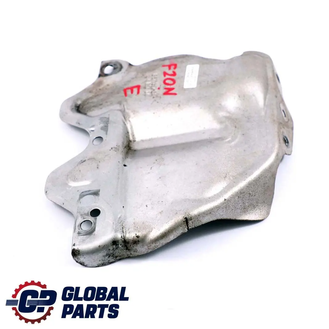 pour BMW 1 F20 F21 LCI Mini Cooper D F55 F56 Turbo à propos du numéro de pièce 8571892 BMW 1 F20 F21 LCI Mini Cooper D F55 F56 Turbo - SKU 8571892 - Numéro de pièce 8571892