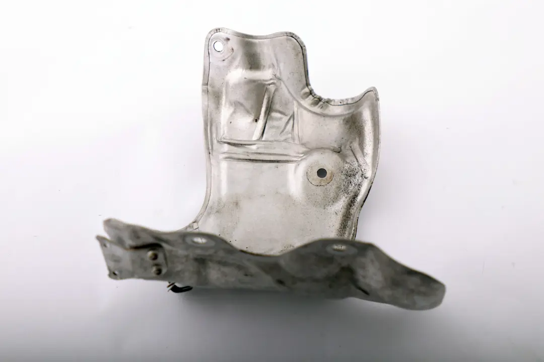 Mini F55 F56 F57 F60 Escudo t?rmico del turbocompresor - SKU 8571893 - Número de pieza 8571893