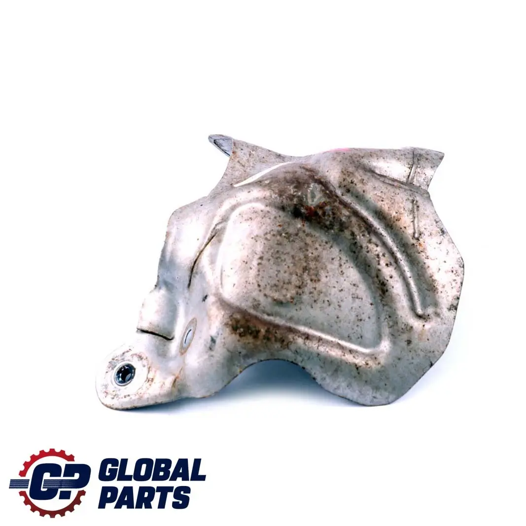 Izolacja Wydechu do BMW X1 F48 Mini Cooper D F55 F56 o numerze 8571894 BMW X1 F48 Mini Cooper D F55 F56 Izolacja Wydechu - SKU 8571894 - Numer Części 8571894