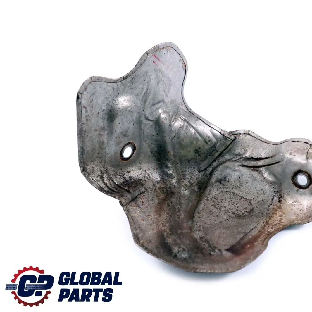 B37 Abgaskrümmer Hitzeschutzblech für BMW X1 F48 Mini Cooper D F55 F56 mit Teilenummer 8571894 BMW X1 F48 Mini Cooper D F55 F56 B37 Abgaskrümmer Hitzeschutzblech - SKU 8571894 - Teilenummer 8571894
