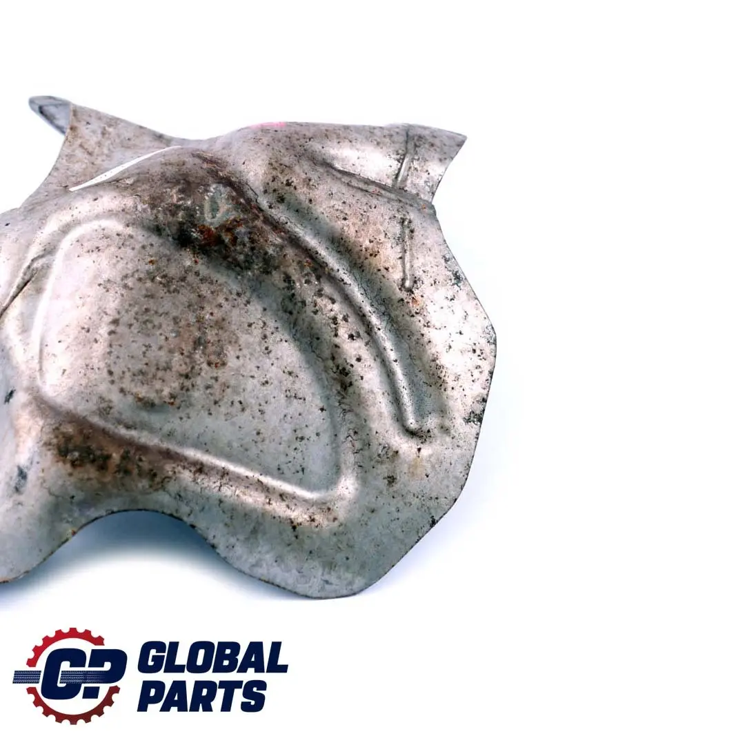 Izolacja Wydechu do BMW X1 F48 Mini Cooper D F55 F56 o numerze 8571894 BMW X1 F48 Mini Cooper D F55 F56 Izolacja Wydechu - SKU 8571894 - Numer Części 8571894