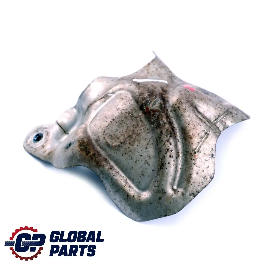 B37 Collecteur D'echappement pour BMW X1 F48 Mini Cooper D F55 F56 à propos du numéro de pièce 8571894 BMW X1 F48 Mini Cooper D F55 F56 B37 Collecteur D'echappement - SKU 8571894 - Numéro de pièce 8571894