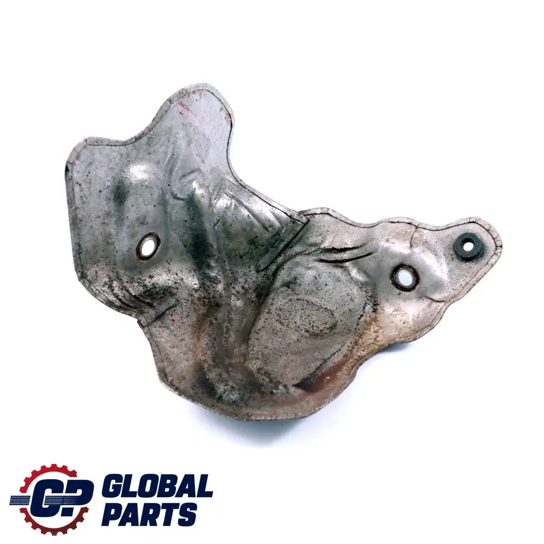 BMW X1 F48 Mini Cooper D F55 F56 B37 Heat Shield Exhaust Manifold - SKU 8571894 - Part number 8571894