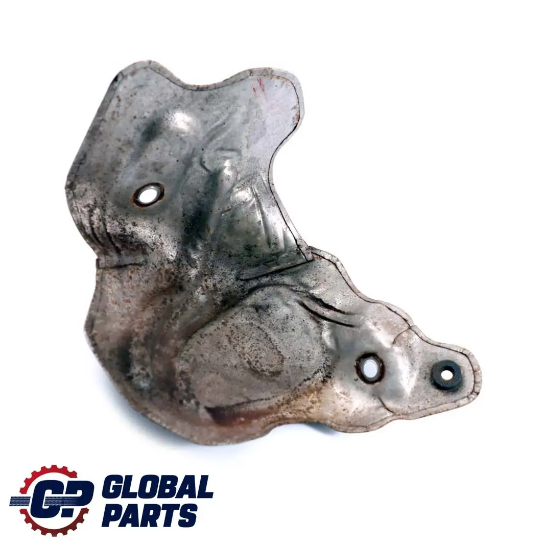 B37 Collecteur D'echappement pour BMW X1 F48 Mini Cooper D F55 F56 à propos du numéro de pièce 8571894 BMW X1 F48 Mini Cooper D F55 F56 B37 Collecteur D'echappement - SKU 8571894 - Numéro de pièce 8571894