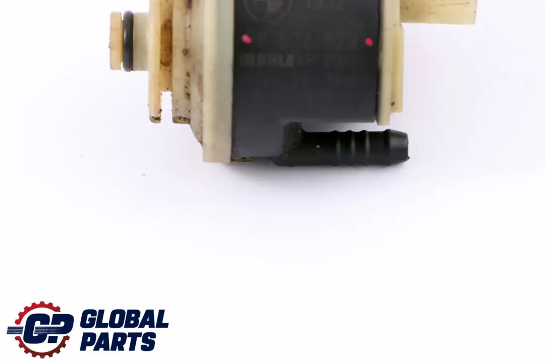 BMW Serie X3 E60 E61 E83 LCI Filtro carburante Riscaldamento 3 PIN 8572523 - SKU 8572517 - Numero di parte 8572517