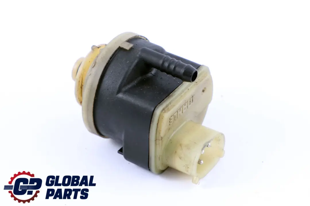  *BMW 5 X3 er E60 E61 E83 LCI Diesel Kraftstofffilter Mit Heizung 3 PIN 8572523 - SKU 8572517 - Teilenummer 8572517