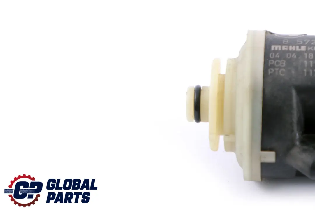 BMW F20 F21 F30 F31 Riscaldatore carburante 3 pin Riscaldamento Diesel - SKU 8572518-1 - Numero di parte 8572521