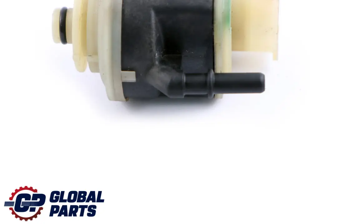 Fuel Heater BMW F20 F21 F30 F31 F32 3 Pins Heating Diesel - SKU 8572518-1 - Part number 8572521