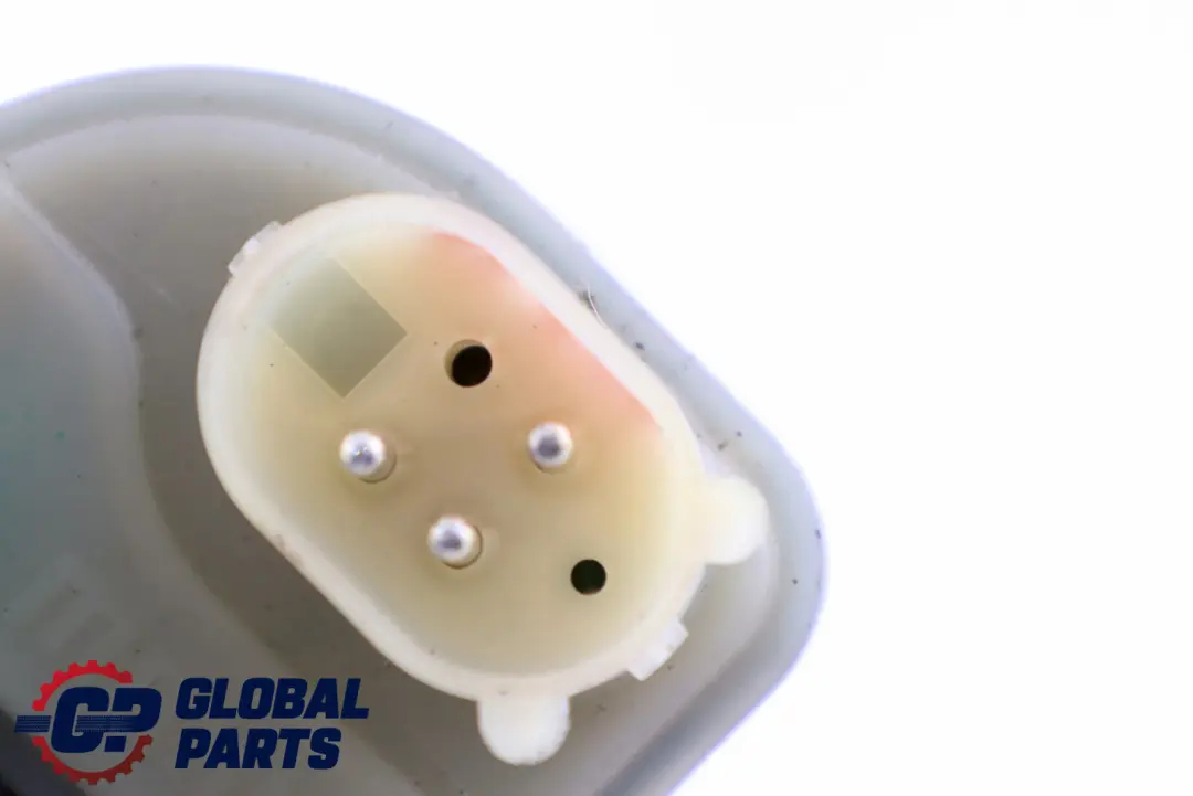 BMW F20 F21 F30 F31 F32 Carburant Avec Chauffage 3 Pin Diesel - SKU 8572518-1 - Numéro de pièce 8572521
