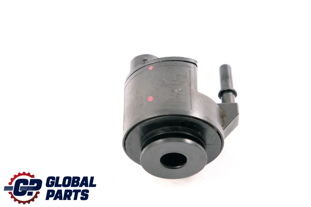 BMW F20 F21 F30 F31 F32 Calentador de Combustible 3 Pins 8514122 - SKU 8572518-2 - Número de pieza 8572518