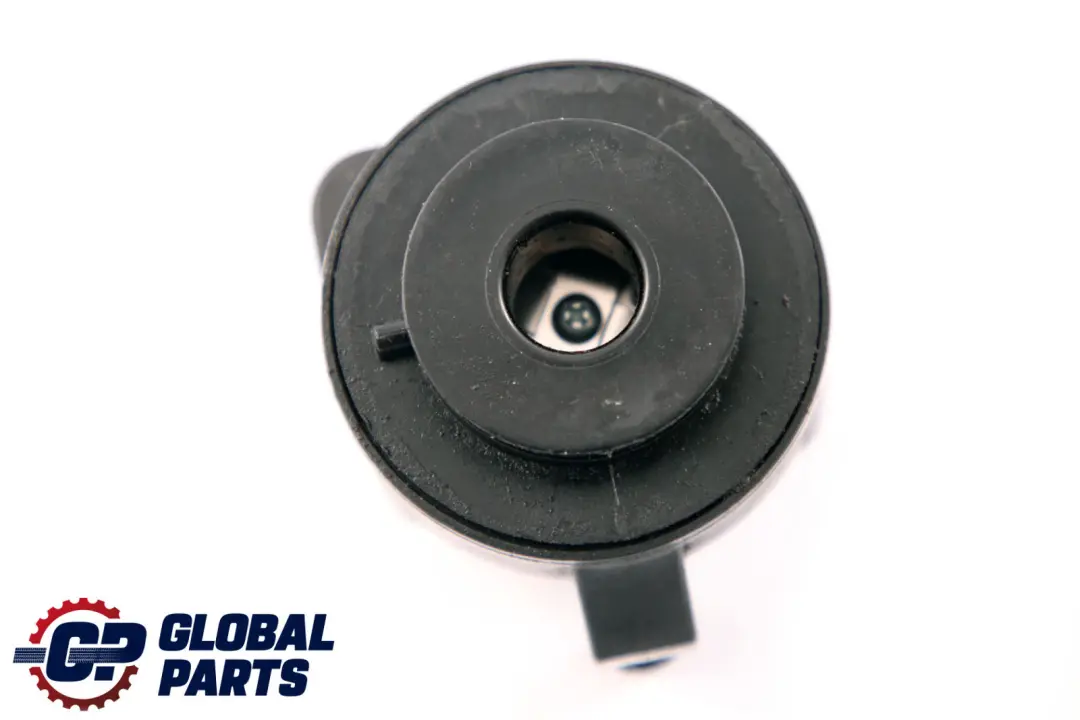 BMW F20 F21 F30 F31 F32 Calentador de Combustible 3 Pins 8514122 - SKU 8572518-2 - Número de pieza 8572518