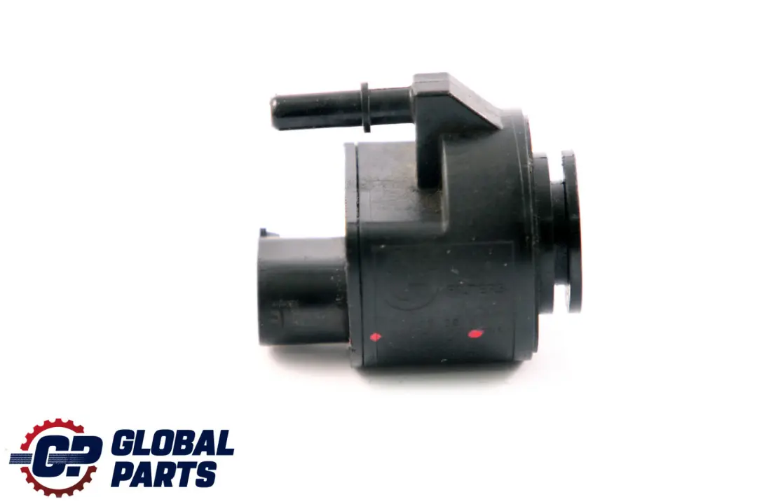 Riscaldatore carburante 3 pin Diesel 8514122 per BMW F20 F21 F30 F31 F32 con numero di parte 8572518 BMW F20 F21 F30 F31 F32 Riscaldatore carburante 3 pin Diesel 8514122 - SKU 8572518-2 - Numero di parte 8572518