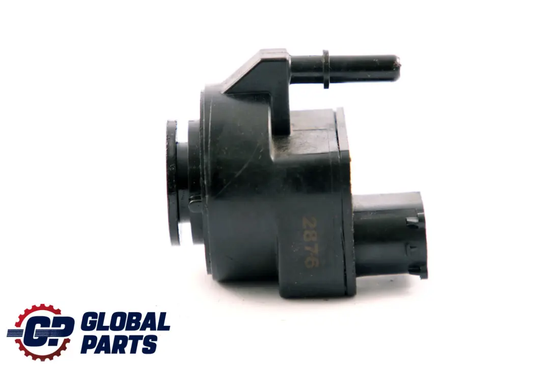 Chauffe 3 Pins Chauffage Diesel 8514122 pour BMW 1 3 Series F20 F21 F30 F31 F32 à propos du numéro de pièce 8572518 BMW 1 3 Series F20 F21 F30 F31 F32 Chauffe 3 Pins Chauffage Diesel 8514122 - SKU 8572518-2 - Numéro de pièce 8572518