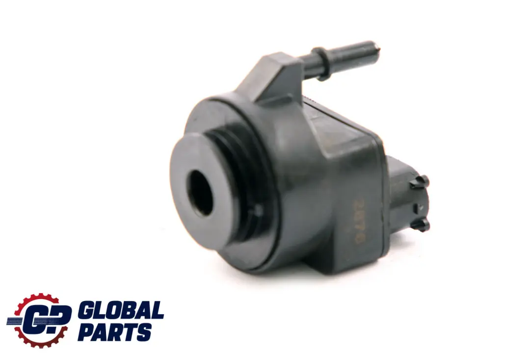 BMW F20 F21 F30 F31 F32 Podgrzewacz Paliwa Diesel 8514122 - SKU 8572518-2 - Numer Części 8572518
