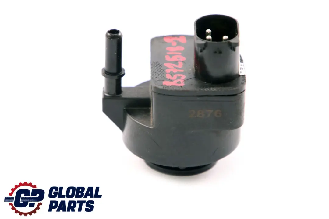 Calentador de Combustible 3 Pins 8514122 para BMW F20 F21 F30 F31 F32 con número de pieza 8572518 BMW F20 F21 F30 F31 F32 Calentador de Combustible 3 Pins 8514122 - SKU 8572518-2 - Número de pieza 8572518