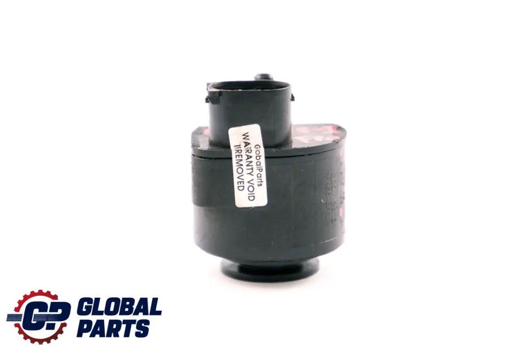 BMW F20 F21 F30 F31 F32 Podgrzewacz Paliwa Diesel 8514122 - SKU 8572518-2 - Numer Części 8572518